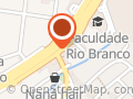 Vidraçaria Elo Ltda EPP