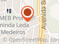 Total Freios