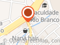 Pedrão Despachantes