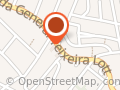 Cellfio