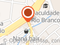 Multh Construtora Ltda