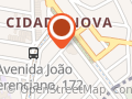 Paróquia Nossa Senhora do Perpétuo Socorro e São José - Jundiaí/SP