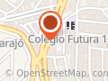 ECOS ENGENHARIA E AUTOMACAO LTDA