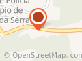 Associacao De Pais E Mestres Da E.E.Poeta Angenor De Oliveira
