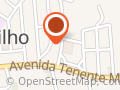 Ótica E Relojoaria Hvision