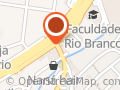Mult Conexões