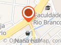 A Casa dos Colchões