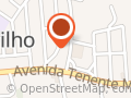 Correios