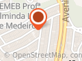 Mvr Usinagem Ferramentaria Ltda