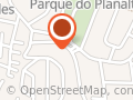 Pastel Do Bom