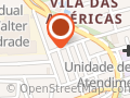 Chefs Pizzaria