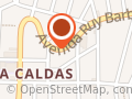 CHECK UP CAR VISTORIAS AUTOMOTIVAS
