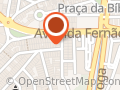Igreja do Evangelho Quadrangular