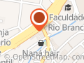 Hedel Centro de Assistencia Odontologica S/C Ltda