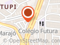 Igreja do Nazareno de Várzea Paulista