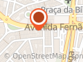 Casa de Bolos