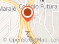 Ponto Certo Aktr Móveis