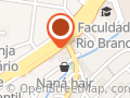 Point Break Informatica Eireli