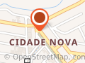 Corpo Ativo - Pilates e Neopilates