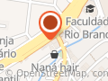 Mora Gomes Consultoria Imobiliaria