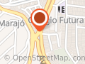 Macsoel Consultor imobiliário