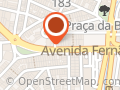 Help Várzea Paulista