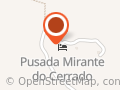 Pousada Mirante Do Cerrado