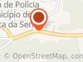 Trakkinna'S Pizzaria