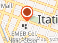 Bar E Lanchonete Romassa Ltda Me