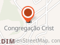 Paróquia São João Evangelista