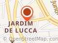 Jesus Cristo é a Resposta