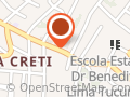 Supermercado BemBom Carapicuíba