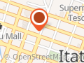 Mac’s Pizzaria