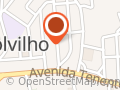 Escola de Educação Infantil Passinhos do Saber