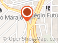 Trisom Auto Elétrica