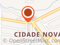 Móveis Planejados Jundiaí