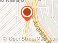 Wagner motors''''