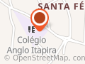 Anglo Sistema de Ensino