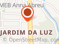 Realiza Bem
