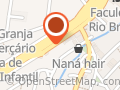 Med Clin Granja Viana