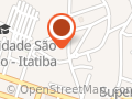 Franchi Auditoria E Contabilidade S/c Ltda