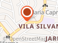 Bar Do Cidão