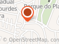 Lagoa