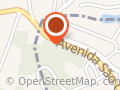 Residencial Verbo Amar