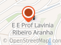 Irmãos Palma - materiais para construção