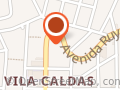 T&G Agencia De Motos