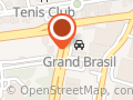 Alphatrust Consultoria Imobiliaria Ltda