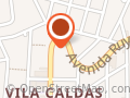 Alpha 7 Modas
