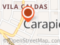 Moto Prado Entregas Rápidas Ltda