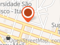 Cleber Elétrica e Mecânica Automotiva